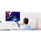 Телевизор Panasonic TX-32FSR500 LED HD Smart