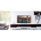 Телевизор Panasonic TX-32FSR500 LED HD Smart
