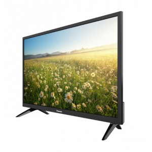Телевизор 32 дюйма Panasonic TX-32GR300 LED HD