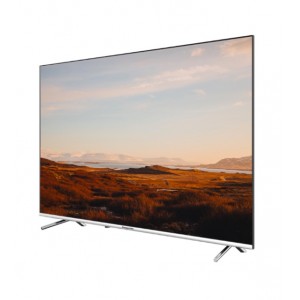 Телевизор 43 дюйма Panasonic TX-43GXR600 LED UHD Smart