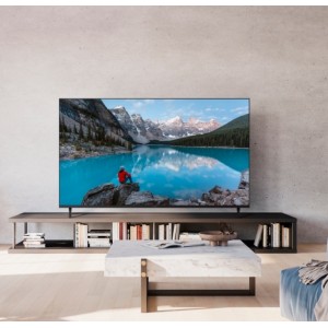 Телевизор 4K OLED Android TV Panasonic TX-48MZ800E (TX-48MZ800E) 48 дюймов