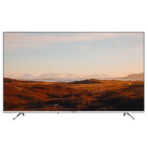 Телевизор 49 дюймов Panasonic TX-49GXR600 LED UHD Smart