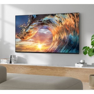 Телевизор 4K OLED Android TV Panasonic TX-55MZ800E (TX-55MZ800E) 55 дюймов