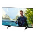 Телевизор 65 дюймов Panasonic TX-58GXR700 LED UHD Smart