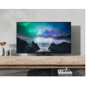 Телевізор 4K OLED Android TV Panasonic TX-65MZ800E (TX-65MZ800E) 65 дюймів