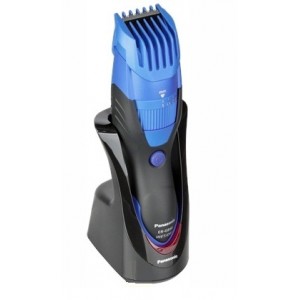 Триммер для бороды и усов Panasonic ER-GB40-A520