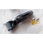 Машинка для стрижки Panasonic ER-GC51-K520