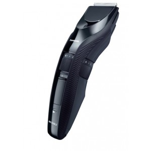 Машинка для стрижки Panasonic ER-GC51-K520