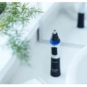 Машинка для стрижки волосся в носі та вухах Panasonic ER-GN30-K520 (ER-GN30)