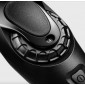 Машинка для стрижки, триммер Panasonic ER-GP80 PRO JAPAN (ER-GP80-K820) (профессиональная)