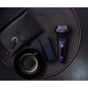 Электробритва Panasonic ES-LV67-A820 (ES-LV67). ПРИВЕЗЕМ СЕГОДНЯ!