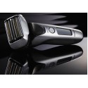 Электробритва Panasonic ES-LV6N-S820
