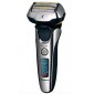 Электробритва Panasonic ES-LV6N-S820