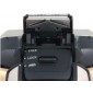Электробритва Panasonic ES-LV6N-S820