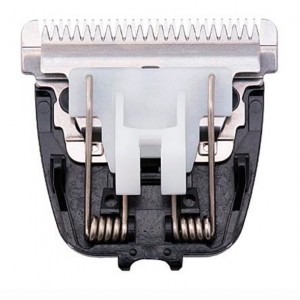 Сменный нож к машинке для стрижки Panasonic WER9352Y1361