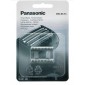 Сменный нож для электробритвы Panasonic WES9170Y1361
