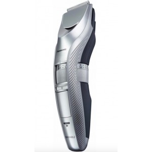 Машинка для стрижки Panasonic ER-GC71-S520