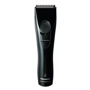 Машинка для стрижки - триммер Panasonic ER-GP30-K520 (профессиональная)