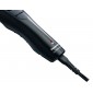 Машинка для стрижки - триммер Panasonic ER-GP30-K520 (профессиональная)