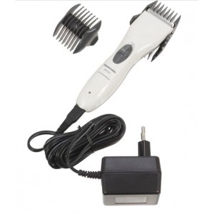Машинка для стрижки Panasonic ER131H520