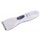 Машинка для стрижки Panasonic ER131H520