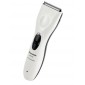 Машинка для стрижки Panasonic ER131H520