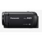Цифровая видеокамера Panasonic HDV Flash HC-V380EE-K Black