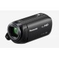 Цифровая видеокамера Panasonic HDV Flash HC-V380EE-K Black