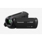 Цифровая видеокамера Panasonic HDV Flash HC-V380EE-K Black