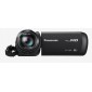 Цифровая видеокамера Panasonic HDV Flash HC-V380EE-K Black