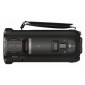 Цифровая видеокамера Panasonic HDV Flash HC-V770 Black