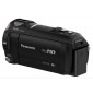 Цифровая видеокамера Panasonic HDV Flash HC-V770 Black