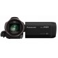 Цифровая видеокамера Panasonic HDV Flash HC-V770 Black