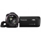 Цифровая видеокамера 4K Flash Panasonic HC-VXF990EEK