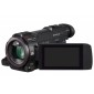Цифровая видеокамера 4K Flash Panasonic HC-VXF990EEK