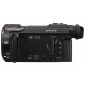 Цифровая видеокамера 4K Flash Panasonic HC-VXF990EEK