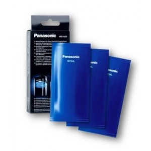 Кассета моющего средства для электробритв Panasonic WES4L03