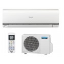 Кондиционер инверторный Panasonic CS/CU-E12RKD