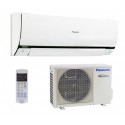 Кондиционер инверторный Panasonic CS/CU-E15RKD