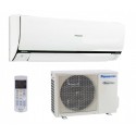 Кондиционер инверторный Panasonic CS/CU-E18RKD