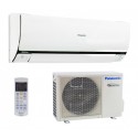 Кондиционер инверторный Panasonic CS/CU-E24RKD