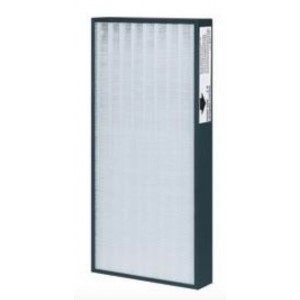 Фильтр сменный комбинированый Panasonic F-ZXCP50X (F-ZXCP50X) ддля F-VXD50. ПРИВЕЗЕМ СЕГОДНЯ!