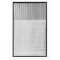 Фильтр сменный комбинированный HEPA Panasonic F-ZXFP70Z (F-ZXFP90Z) для F-VXF70R. ПРИВЕЗЕМ СЕГОДНЯ!