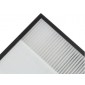 Фильтр сменный комбинированный HEPA Panasonic F-ZXFP70Z (F-ZXFP90Z) для F-VXF70R. ПРИВЕЗЕМ СЕГОДНЯ!