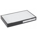 Фильтр сменный комбинированный HEPA Panasonic F-ZXFP70Z (F-ZXFP90Z) для F-VXF70R. ПРИВЕЗЕМ СЕГОДНЯ!