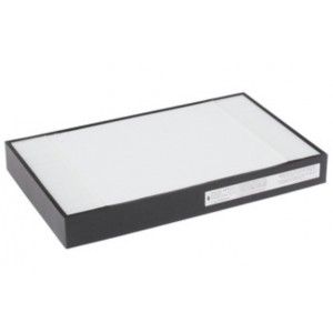 Фильтр сменный комбинированный HEPA Panasonic F-ZXFP70Z (F-ZXFP90Z) для F-VXF70R. ПРИВЕЗЕМ СЕГОДНЯ!