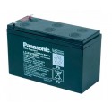 Акумуляторна батарея Panasonic 12V 200Ah