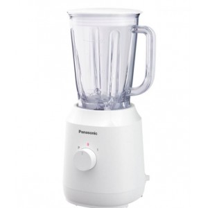 Блендер стационарный Panasonic MX-EX1011WTQ