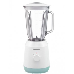 Блендер стационарный Panasonic MX-EX1561WTQ (MX-EX1561WTQ)