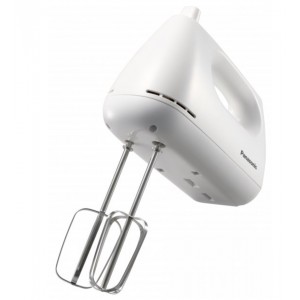Ручной миксер Panasonic MKGH3WTQ (MKGH3)